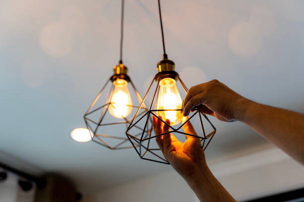 Affordable Emergency Electrician in Scotts Hill, TN